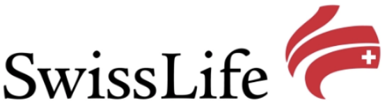 Swiss Life